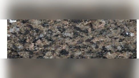 Saudi Green Granite