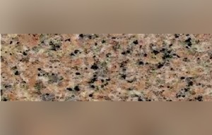 Saudi Porinoh Granite