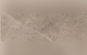 Saura Brown Marble
