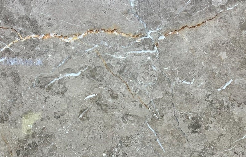 Savana Grey Marble