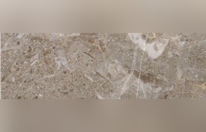 Savana Marble
