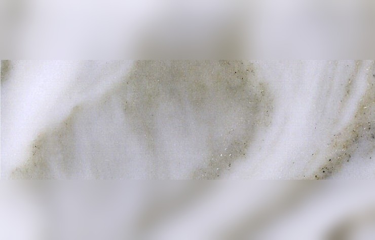Savanna Atlantica Marble