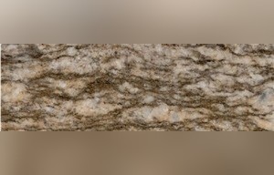 Savanna Gold Granite