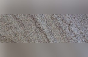 Savanna Paver Sandstone