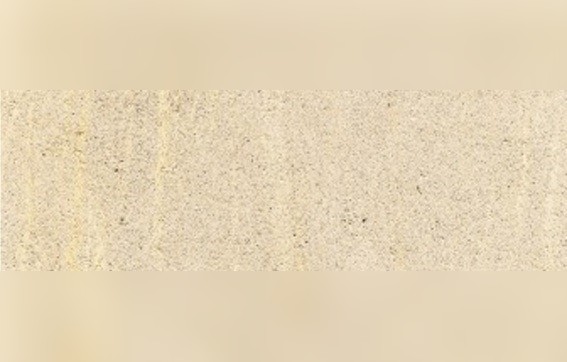 Savonnieres Limestone