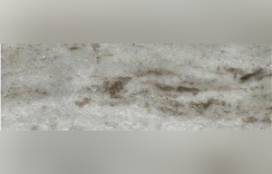 Sawar Marble