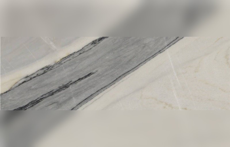 Sayman White Marble