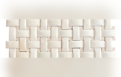 Sazara Sedef Marble