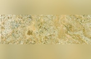 Scabas Cream Travertine