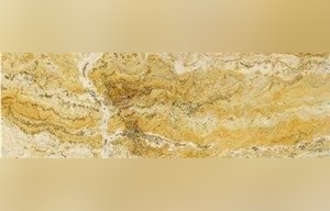 Scabas Travertine