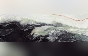 Scandalous Marble