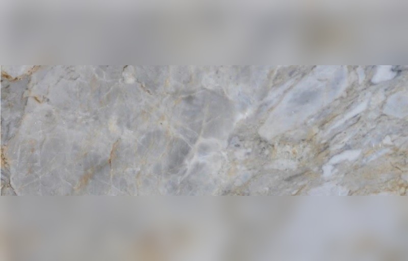 Scato Gold Marble