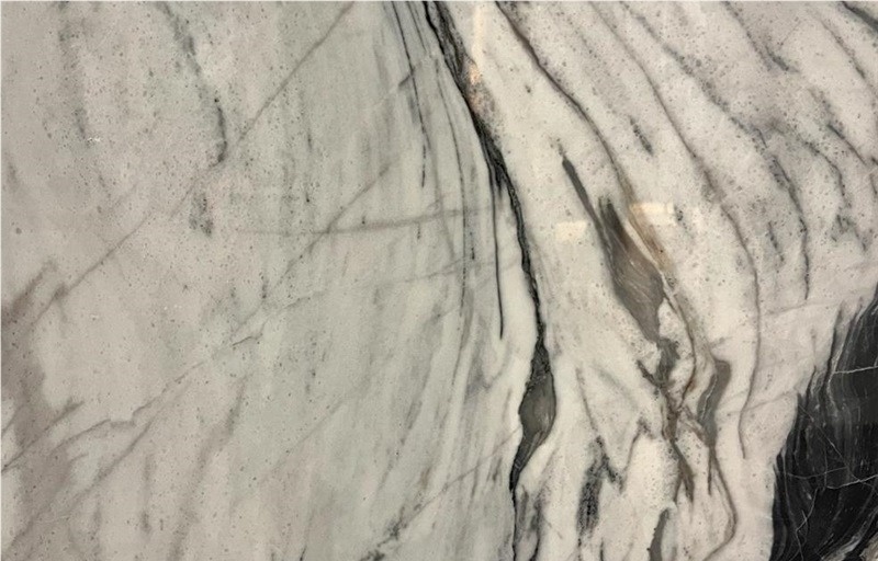Scatto Crystal Marble