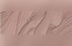 Scenery Sandstone