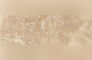 Scheherazade Travertine