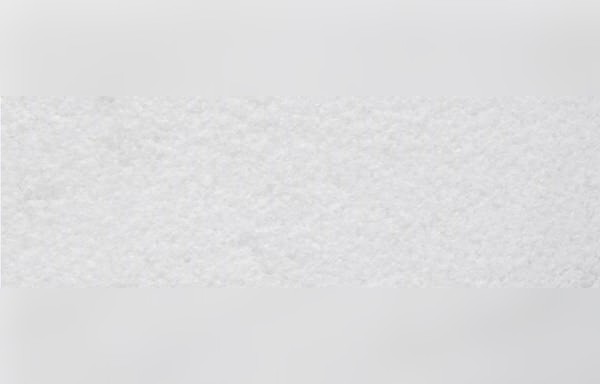 Schlossberg Kristall Marble