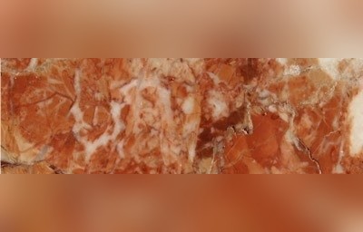 Schwarzenseer Rot Limestone
