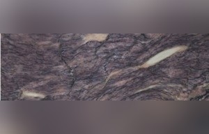 Scorpio Marble