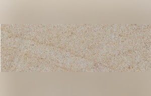 Scotch Buff Sandstone