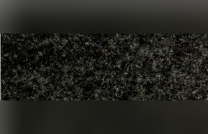 Scottish Whin Granite