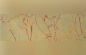 Screw Cream Marble
