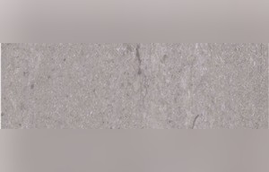 Sea Bell Marble