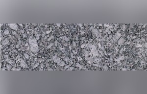 Sea Flower Granite