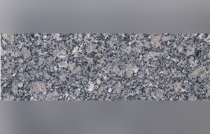 Sea Gray Green Granite
