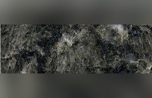 Sea Green Granite