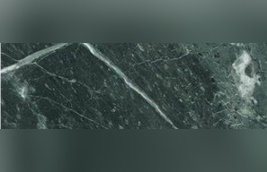 Sea Green Marble