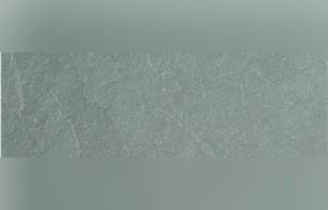 Sea Green Slate