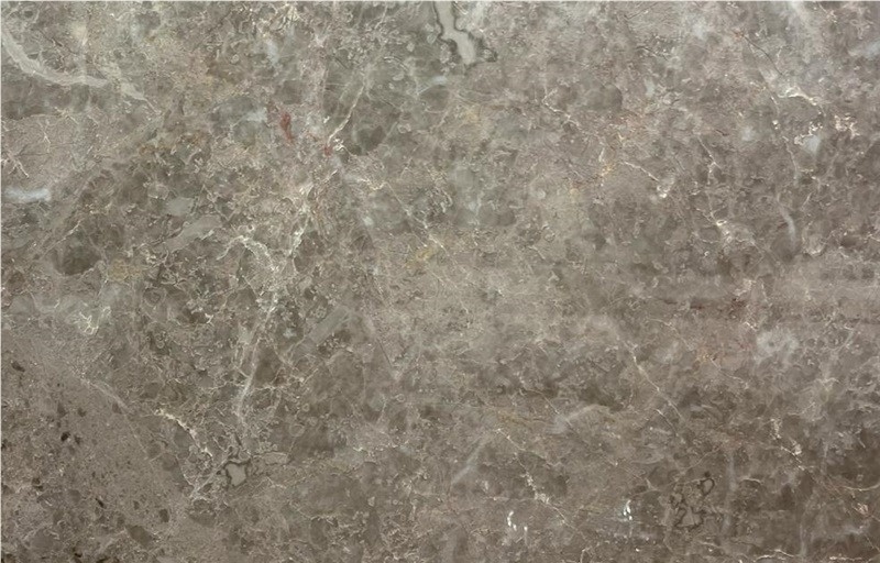 Sea Grey Marble