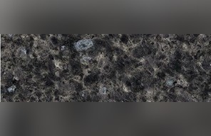 Sea Pearl Granite