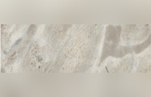 Sea Pearl Marble