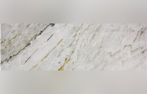 Sea Pearl Quartzite