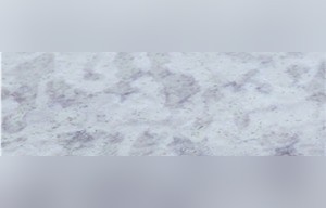Sea Pearl Violet Marble
