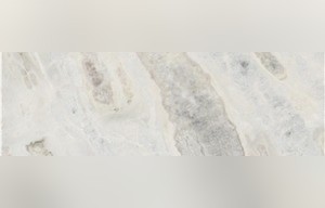 Sea Reef Marble