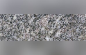 Sea Spray Granite