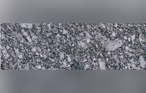 Sea Wave Granite