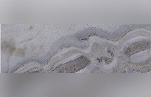 Sea Wave Grey Marble