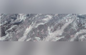 Sea Waves Granite