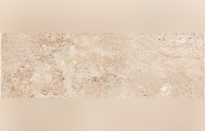 Seabed Limestone
