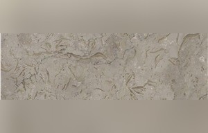 Seattle Beige Marble