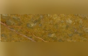 Seattle Gold Marble