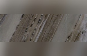 Seawater Green Marble