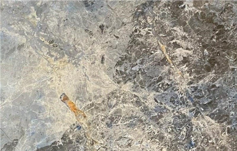 Seawave Marble