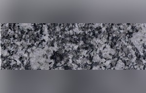 Seawave White Granite
