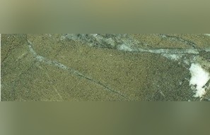 Seben Emperador Marble