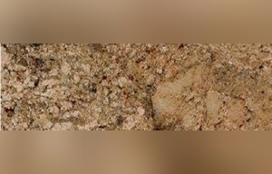 Sedona Granite