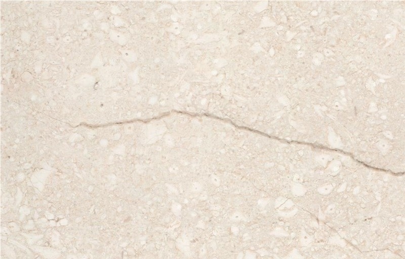 Sefid Sahara Marble